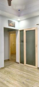Hall Image of 1030 Sq.ft 2 BHK Apartment / Flat for sale in Velachery Chennai for Rs. 6700000