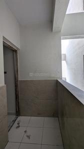Balcony Image of 1265 Sq.ft 3 BHK Apartment / Flat for sale in Banashankari 6th Stage 4th Block Bengaluru for Rs. 9265250