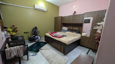 Hall Image of 3000 Sq.ft 5 BHK Independent House for sale in The Mall Avenue Lucknow for Rs. 28500000