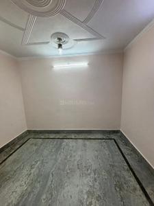 Image of 360 Sq.ft 1 RK Independent House for sale in Shahdara, New Delhi for Rs. 2500000