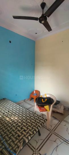 Tech Chand Nagar, Sector 104 Main Image 1