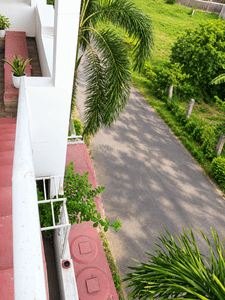 Image of 2500 Sq.ft 4 BHK Independent House for sale in Narasingam, Madurai for Rs. 15000000