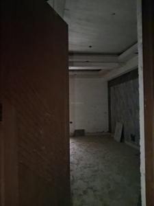 Main Entrance Image of 1550 Sq.ft 3 BHK Apartment / Flat for sale in Capital Hometech Pride 2 by Capital Infra, Sector 73 Noida for Rs. 6091737