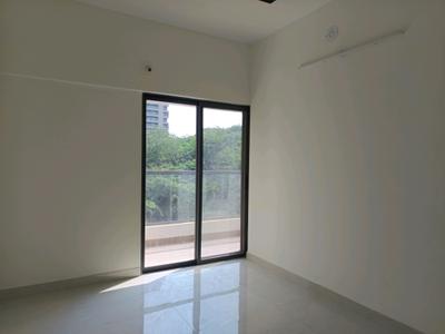 Bedroom Image of 1050 Sq.ft 2 BHK Apartment / Flat for sale in Kumar Paradise, Magarpatta City Pune for Rs. 11500000