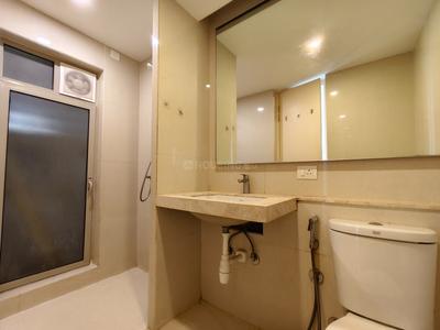 Image of 1900 Sq.ft 3 BHK Apartment / Flat for sale in Panvel, Navi Mumbai for Rs. 24000000