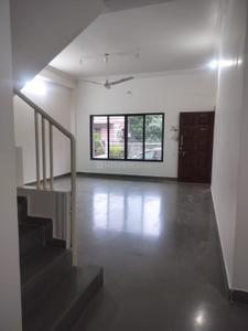 Hall Image of 2200 Sq.ft 5 BHK Independent House for sale in Jail Road Nashik for Rs. 17000000