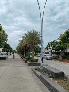 Image of 300 Sq.ft Residential Plot / Land for sale in Omaxe Phase 3 Mullanpur, New Chandigarh, Chandigarh for Rs. 35000000