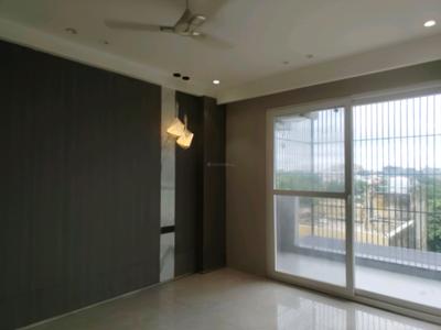 Bedroom Image of 2150 Sq.ft 4 BHK Builder Floor for sale in Sushant Lok Phase 1 Gurgaon for Rs. 36000000
