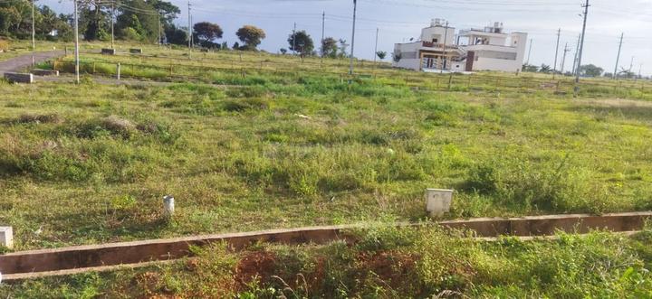 JSS Layout 2nd Stage Main Image 1