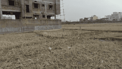 Image of 435 Sq.ft Residential Plot / Land for sale in Kathal More, Ranchi for Rs. 1500000