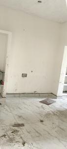 Hall Image of 1600 Sq.ft 3 BHK Independent House for sale in Kolathur Chennai for Rs. 14500000