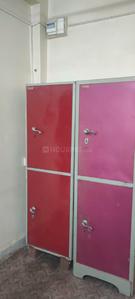 Kitchen Image of Morya in Katraj, Pune