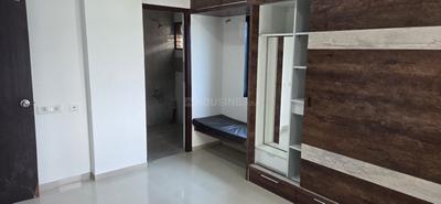 Bedroom Image of 1650 Sq.ft 3 BHK Apartment / Flat for sale in Lilleria Apartments I And II, Sama Savli Vadodara for Rs. 5700000
