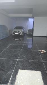 Image of 1000 Sq.ft 3 BHK Builder Floor for sale in Rajpur Khurd Extension, New Delhi for Rs. 6800000