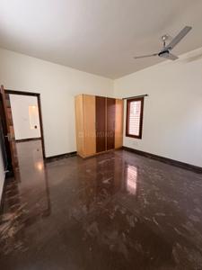 Hall Image of 2400 Sq.ft 2 BHK Builder Floor for rent in BEML Nagar Mysore for Rs. 30000