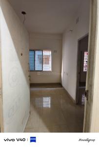 Hall Image of 692 Sq.ft 2 BHK Builder Floor for sale in Nayabad Kolkata for Rs. 2900000