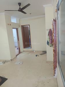 1 RK Independent Builder Floor