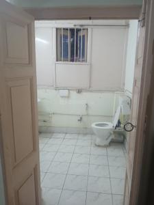 Image of 1600 Sq.ft 5 BHK Builder Floor for rent in Ballygunge, Kolkata for Rs. 35000