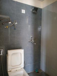 Bedroom One Image of 1000 Sq.ft 3 BHK Apartment / Flat for sale in GLS South Avenue, Sector 92 Gurgaon for Rs. 6500000