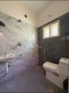 Image of 3500 Sq.ft 8 BHK Independent House for sale in Andrahalli, Bengaluru for Rs. 23000000