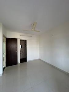 Hall Image of 1600 Sq.ft 3 BHK Apartment / Flat for rent in Shivaji Nagar Nagpur for Rs. 38000