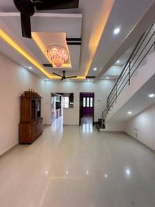 Hall Image of 2100 Sq.ft 3 BHK Independent House for sale in Guduvancheri Chennai for Rs. 9000000