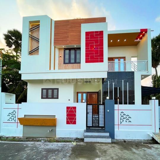 Sriram Nagar Main Image 1