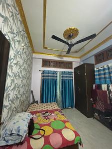 Hall Image of 1700 Sq.ft 4 BHK Apartment / Flat for sale in Bamunimaidam Guwahati for Rs. 7500000
