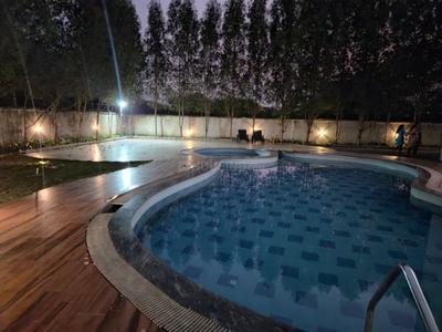 Image of 1210 Sq.ft Residential Plot / Land for sale in Vidhan Sabha Road, Raipur for Rs. 3751000