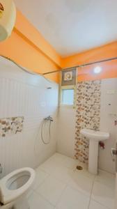 Image of 2410 Sq.ft 4 BHK Apartment / Flat for sale in SBP Southcity, Nabha, Zirakpur for Rs. 15000000