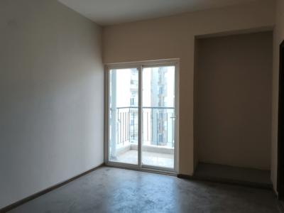 Bedroom Image of 920 Sq.ft 2.5 BHK Apartment / Flat for sale in Amrapali Dream Valley 2, Noida Extension Greater Noida for Rs. 6505000