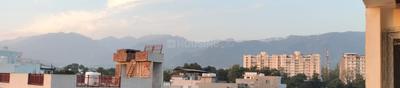 Image of 1350 Sq.ft 3 BHK Builder Floor for sale in Malsi, Dehradun for Rs. 9000000