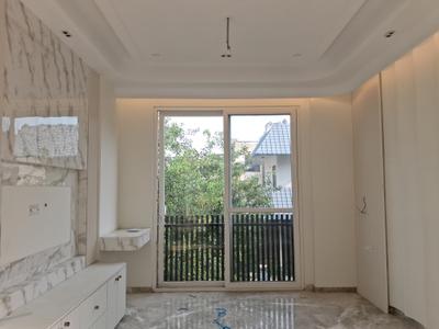Bedroom Image of 2250 Sq.ft 4 BHK Builder Floor for sale in Paschim Vihar New Delhi for Rs. 58000000