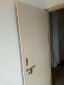 Bedroom Image of 1288 Sq.ft 3 BHK Apartment / Flat for sale in Ishaan Park, Patel Nagar Bhopal for Rs. 4500000