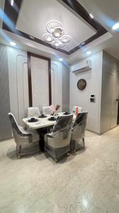 Hall Image of 4000 Sq.ft 4 BHK Villa for sale in Chitrakoot Jaipur for Rs. 41100000