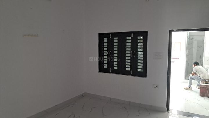 Ashok Nagar Bedroom One 1