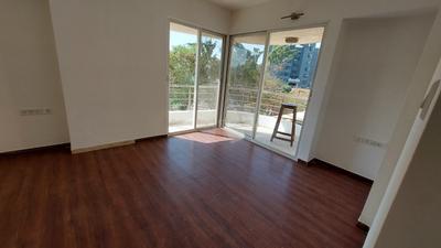 Bedroom Image of 1250 Sq.ft 2 BHK Apartment / Flat for sale in Metro Jazz, Mahalunge Pune for Rs. 11000000
