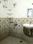 Ushodaya Aqua Bathroom 2