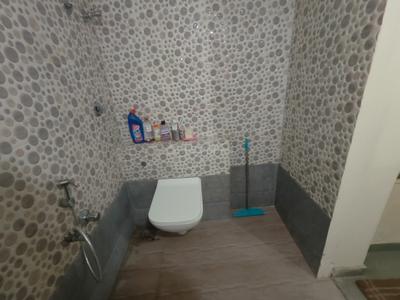 Image of 2250 Sq.ft 3 BHK Apartment / Flat for sale in Ambawadi, Ahmedabad for Rs. 22500000