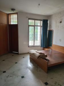 Image of 3400 Sq.ft Residential Plot / Land for sale in Shivaji Nagar, Pune for Rs. 50000000