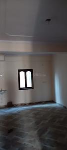 Hall Image of 1480 Sq.ft 3 BHK Apartment / Flat for rent in Swaraj Homes Gayatri Apartment, Danapur Patna for Rs. 15000