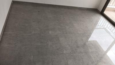 Bedroom Image of 2650 Sq.ft 4.5 BHK Penthouse for sale in Goel Ganga Newtown Phase 2, Dhanori Pune for Rs. 17900000