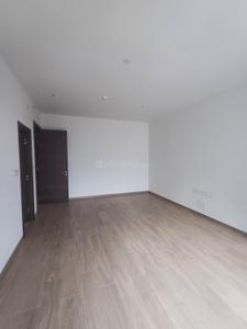 Bedroom Image of 2900 Sq.ft 4 BHK Apartment / Flat for sale in Sobha Marina One, Marine Drive Kochi for Rs. 47500000