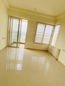 Hall Image of 1720 Sq.ft 3 BHK Apartment / Flat for rent in Pharande Puneville, Punawale Pune for Rs. 37000