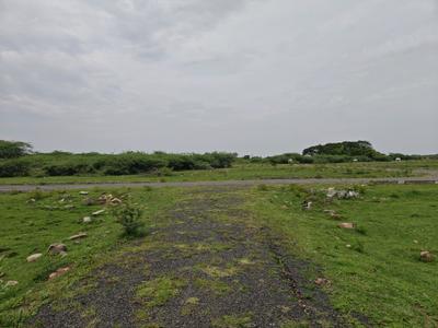 Image of 800 Sq.ft Residential Plot / Land for sale in Paranur, Chennai for Rs. 1199200