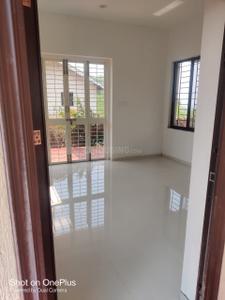 Living Room Image of 1600 Sq.ft 2 BHK Independent House for sale in CK Deccan Hills Bungalow Scheme, Danewadi Kolhapur for Rs. 6500000