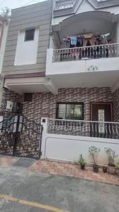 Image of 1790 Sq.ft 3 BHK Independent House for sale in Adajan, Surat for Rs. 11700000