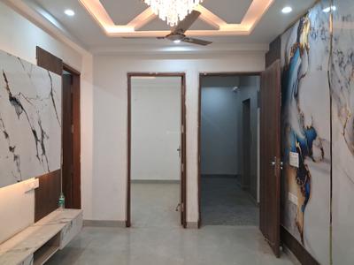 Living Room Image of 1000 Sq.ft 2 BHK Apartment / Flat for sale in Networth Marvilla Homes, Sector 73 Noida for Rs. 3950000