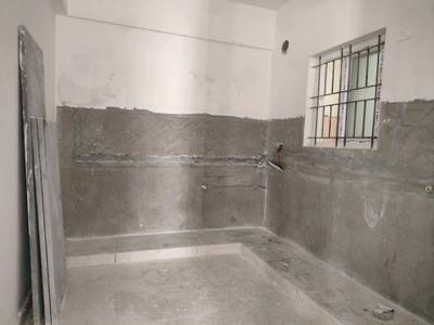 Kitchen Image of 1440 Sq.ft 3 BHK Apartment / Flat for sale in Kaggadasapura Bengaluru for Rs. 16000000