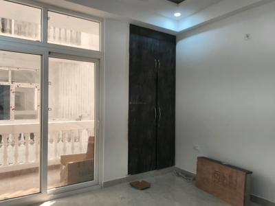 Bedroom Image of 1080 Sq.ft 2 BHK Apartment / Flat for sale in Ambesten Twin Chalet, Noida Extension Greater Noida for Rs. 4645000